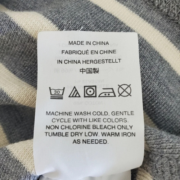 J. Crew Womens Pullover Sweater Long Sleeve - Picture 11 of 11